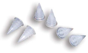 Innovative Supply Inc | AV Closure