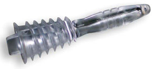 Innovative Supply Inc | Multi-Closure