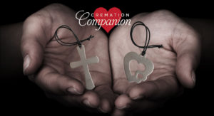 Innovative Supply Inc | Cremation Companion