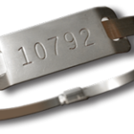 Universal Identification System