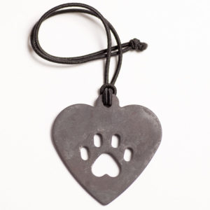 Innovative Supply Inc | Cremation Companion