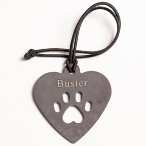 Innovative Supply Inc | Cremation Companion